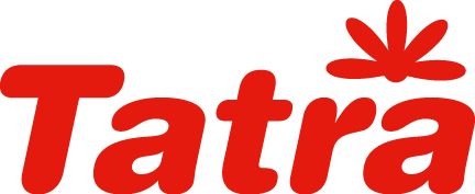 TATRA_logo_SPOT