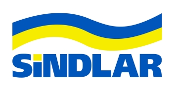 logo_SINDLAR