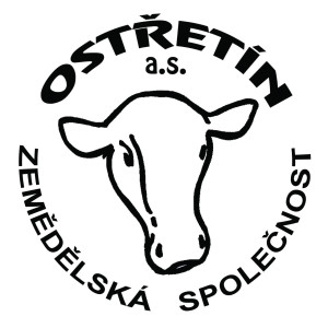 logo_ZESO_ostřetín 2012