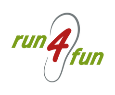 run for fun